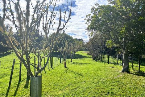 Photo of property in 1048 Otangaroa Road, Kaeo, 0479