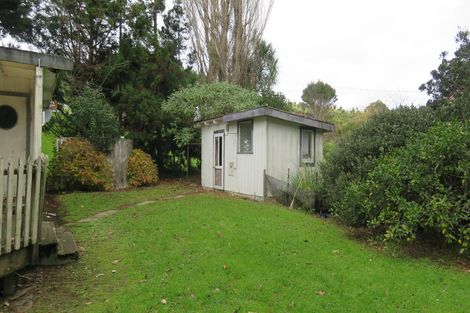 Photo of property in 438 State Highway 10, Cable Bay, 0420
