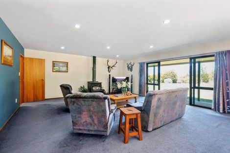 Photo of property in 11 Coleridge Street, Hanmer Springs, 7334