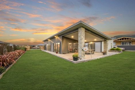 Photo of property in 10 Pioneer Road, Ngongotaha, Rotorua, 3010