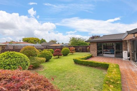 Photo of property in 69 Lowry Avenue, Redwood, Christchurch, 8051