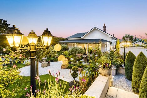 Photo of property in 37 Bell Road, Remuera, Auckland, 1050
