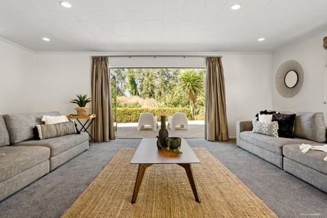 Photo of property in 6 Mclaren Place, Chedworth, Hamilton, 3210