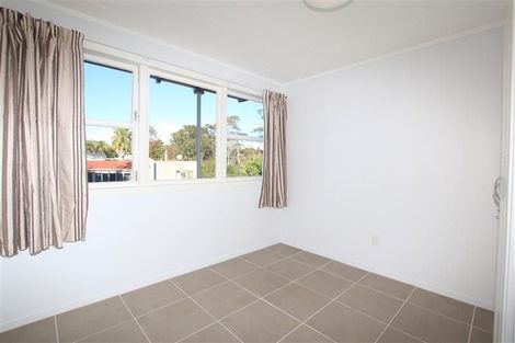 Photo of property in 1/34 Glendale Road, Glen Eden, Auckland, 0602