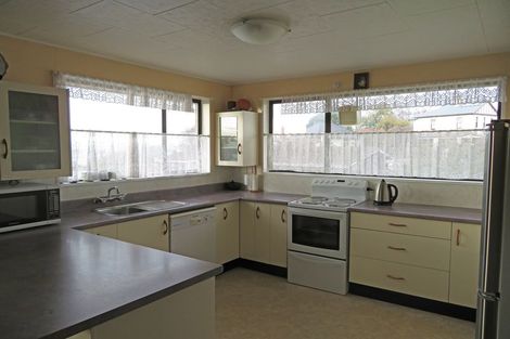 Photo of property in 23a Greta Street, South Hill, Oamaru, 9400