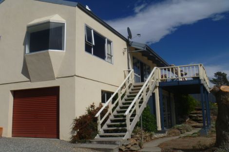 Photo of property in 4a Lanes Road, Bridge Hill, Alexandra, 9320