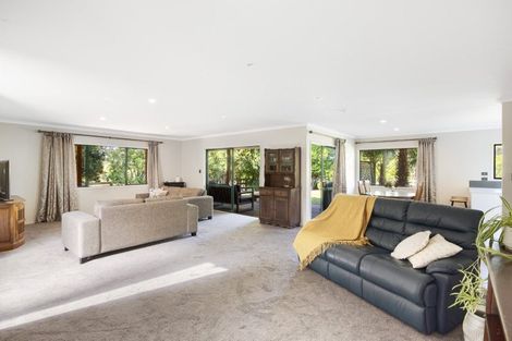 Photo of property in 1b Warner Road, Oropi, 3173