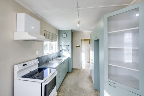 Photo of property in 62 Barker Road, Marewa, Napier, 4110