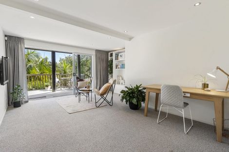 Photo of property in 61 Hinemoa Street, Birkenhead, Auckland, 0626