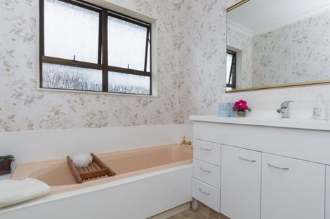 Photo of property in 58b Esk Street, Parkvale, Tauranga, 3112