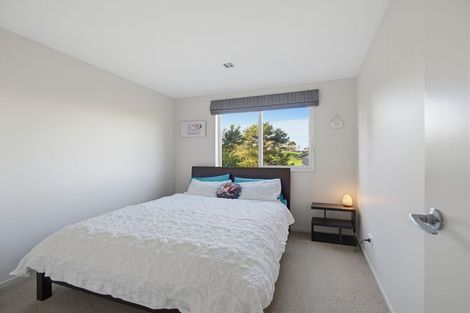 Photo of property in 20 Shelly Beach Road, Shelly Beach, Helensville, 0874