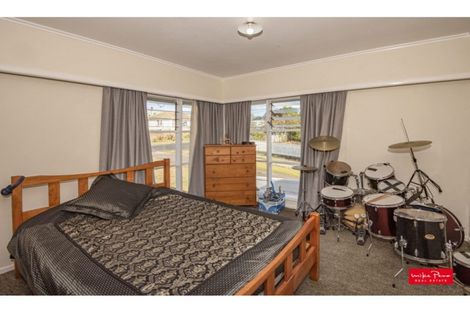 Photo of property in 32 Weaver Street, Whau Valley, Whangarei, 0112