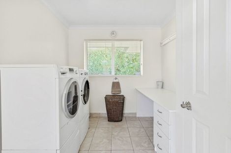 Photo of property in 2 Heritage Way, Maunu, Whangarei, 0110