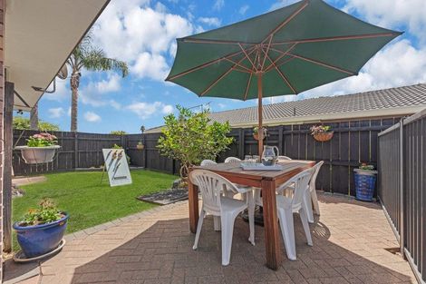 Photo of property in 45 Brylee Drive, Conifer Grove, Takanini, 2112