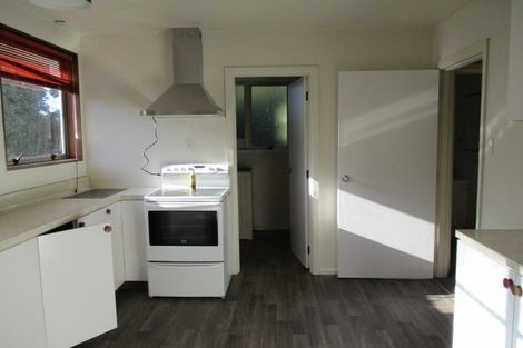 Photo of property in 12 Hooker Avenue, Bryndwr, Christchurch, 8053