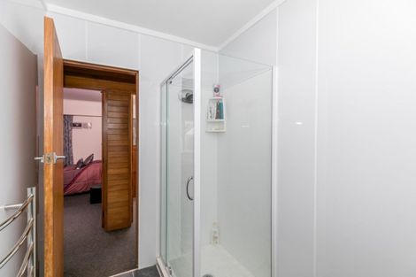 Photo of property in 48 Deanwell Avenue, Deanwell, Hamilton, 3206