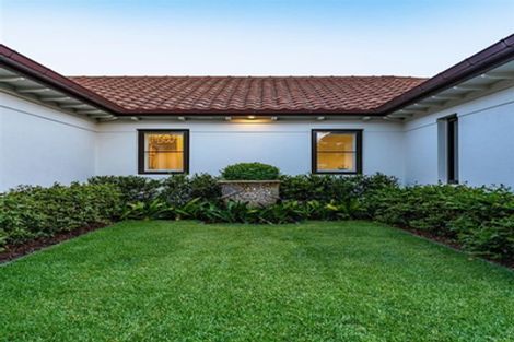 Photo of property in 80 Capriana Drive, Karaka, Papakura, 2113