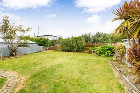 Photo of property in 9 Burns Avenue, Takaro, Palmerston North, 4412