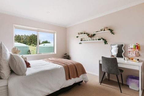 Photo of property in 286f Mclaren Falls Road, Omanawa, Tauranga, 3171