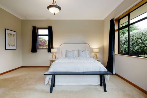 Photo of property in 65 Swayne Road, Cambridge, 3434