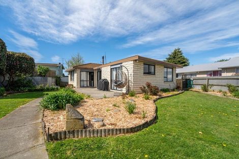 Photo of property in 20 Randwick Place, Washdyke, Timaru, 7910