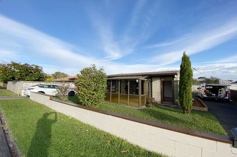 Photo of property in 1/73 Butley Drive, Farm Cove, Auckland, 2012