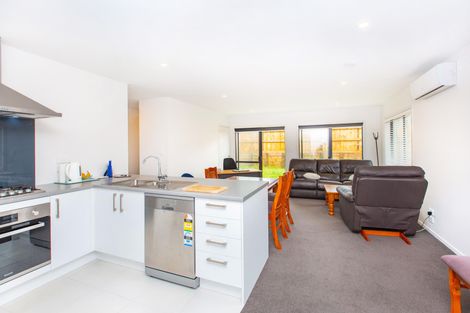 Photo of property in 3/30 Borman Road, Huntington, Hamilton, 3281