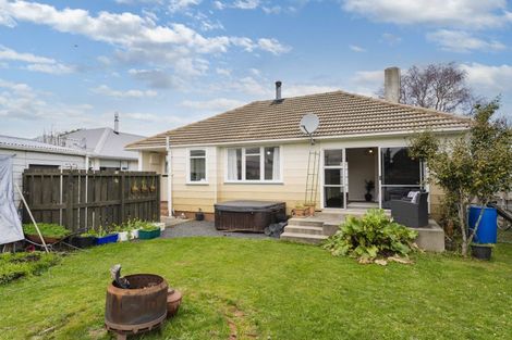 Photo of property in 55 Murray Street, Kew, Dunedin, 9012
