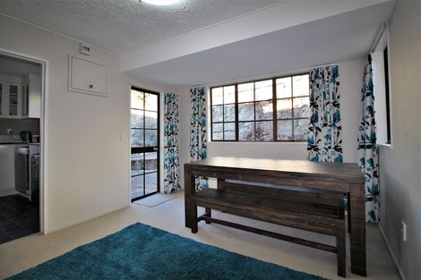 Photo of property in 23 Old Bridge Road, Bridge Hill, Alexandra, 9320