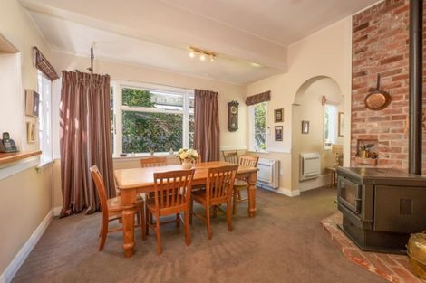 Photo of property in 95 Fisher Avenue, Beckenham, Christchurch, 8023