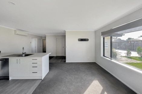 Photo of property in 9b Windsor Road, Maeroa, Hamilton, 3200