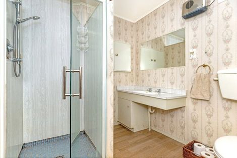 Photo of property in 40a Oak Street, Mangapapa, Gisborne, 4010