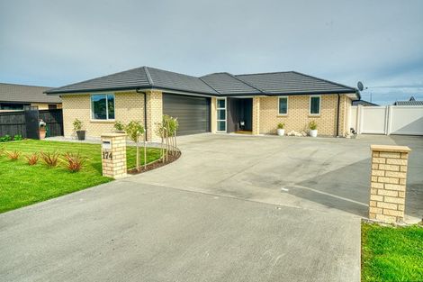Photo of property in 174 Coulson Road, Paroa, Greymouth, 7805