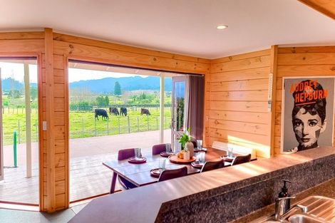 Photo of property in 1175 Tiki Sh25 Road, Coromandel, 3506