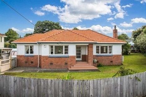 Photo of property in 26 Rupert Clark Road, Whau Valley, Whangarei, 0112