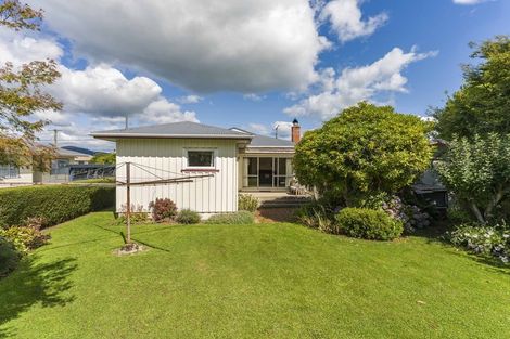 Photo of property in 15 Arran Street, Mosgiel, 9024