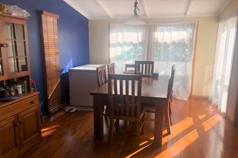 Photo of property in 1 Rosalind Road, Glenfield, Auckland, 0629