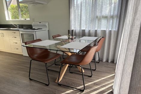 Photo of property in 23a Pa Street, Motueka, 7120