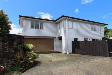 Photo of property in 8a Saltaire Street, Avondale, Auckland, 1026