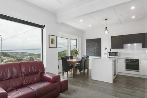 Photo of property in 119 Kenmure Road, Belleknowes, Dunedin, 9011