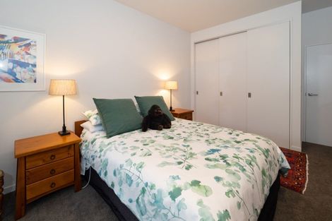 Photo of property in 87 Racecourse Road, Allenton, Ashburton, 7700