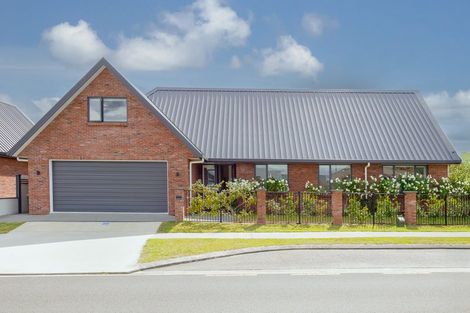 Photo of property in 25a West Thompson Street, Leamington, Cambridge, 3432