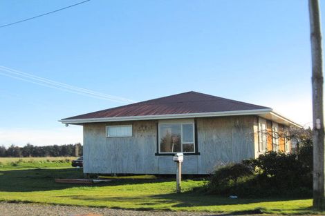 Photo of property in 60 Queen Street, Winton, 9720