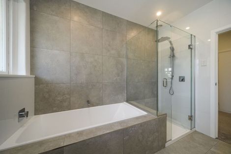 Photo of property in 397 Ruahine Street, Terrace End, Palmerston North, 4410