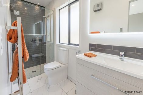 Photo of property in 28 Cousins Street, Woodend, 7691