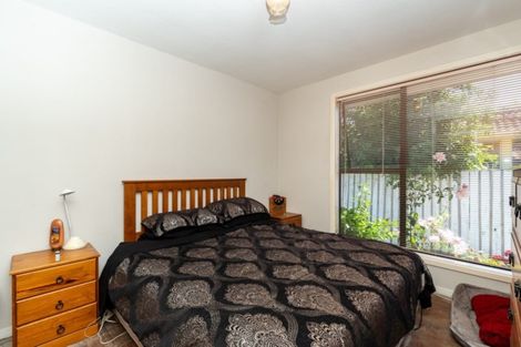 Photo of property in 34 Rowley Avenue, Hoon Hay, Christchurch, 8025