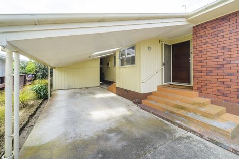 Photo of property in 30 Kennedy Avenue, Feilding, 4702