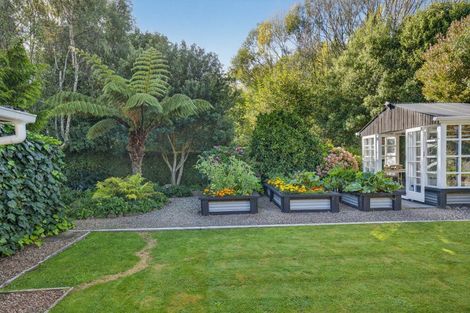 Photo of property in 21 Monalua Avenue, Purau, Diamond Harbour, 8972