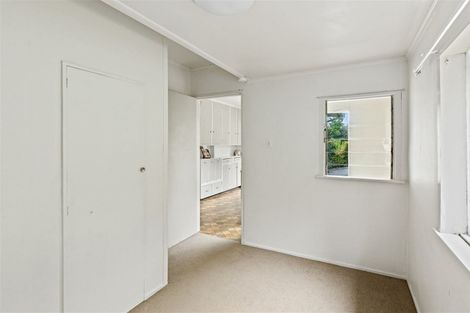 Photo of property in 11 Paranui Valley Road, Tikipunga, Whangarei, 0112