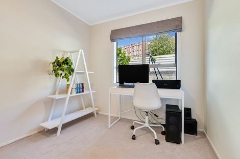 Photo of property in 60 Hazelwood Avenue, Dinsdale, Hamilton, 3204